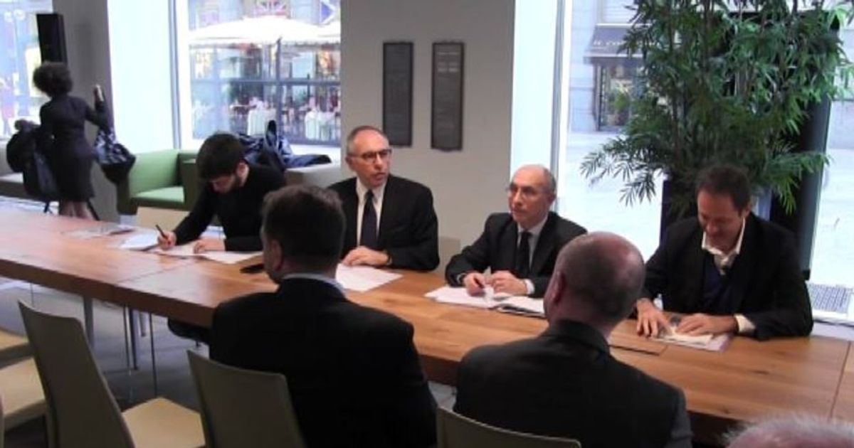 Intesa Sanpaolo lancia il primo Master per esperti in digitale