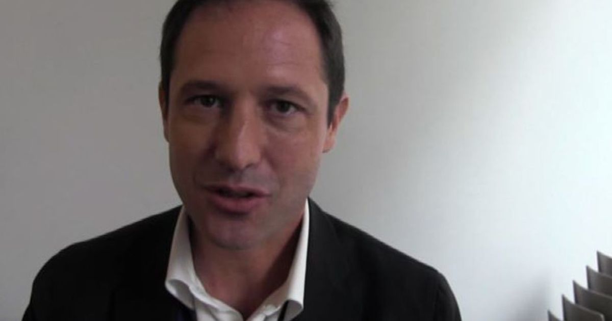 Giovani e innovazione, Mercadante (Cisco): dobbiamo fare di più