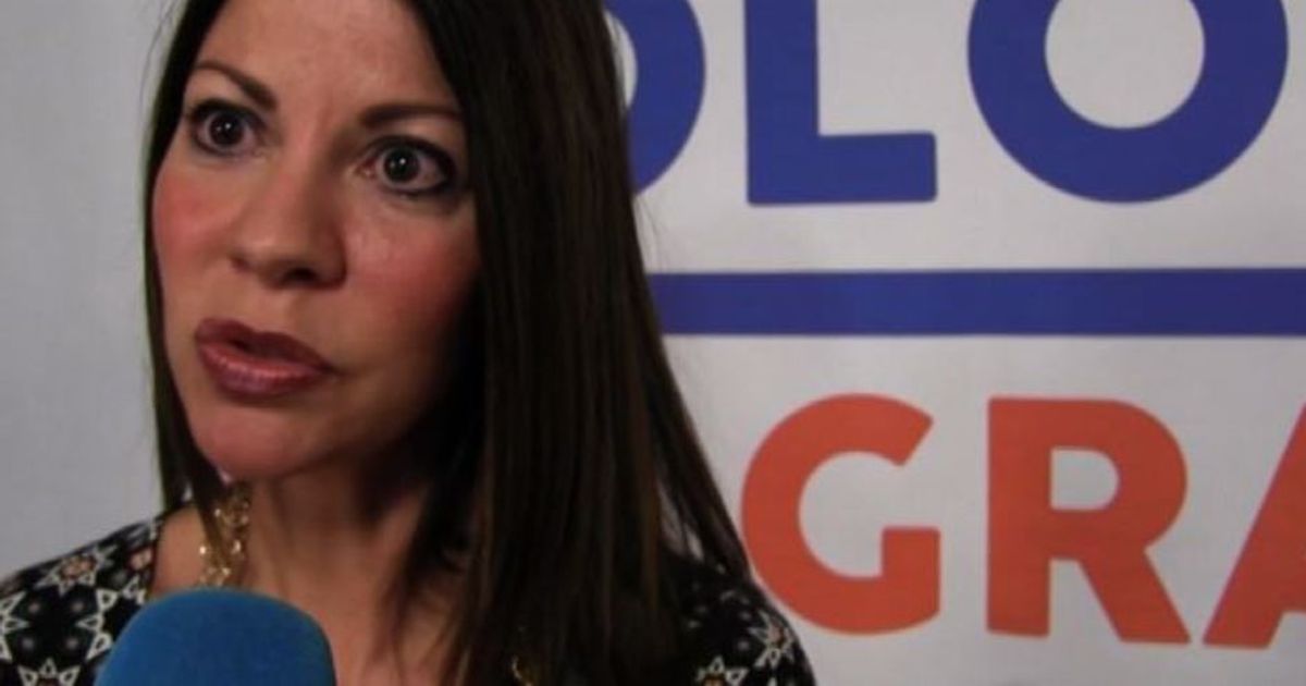 Non soffrire è un diritto: il “Niente Male Road Show” a Crotone