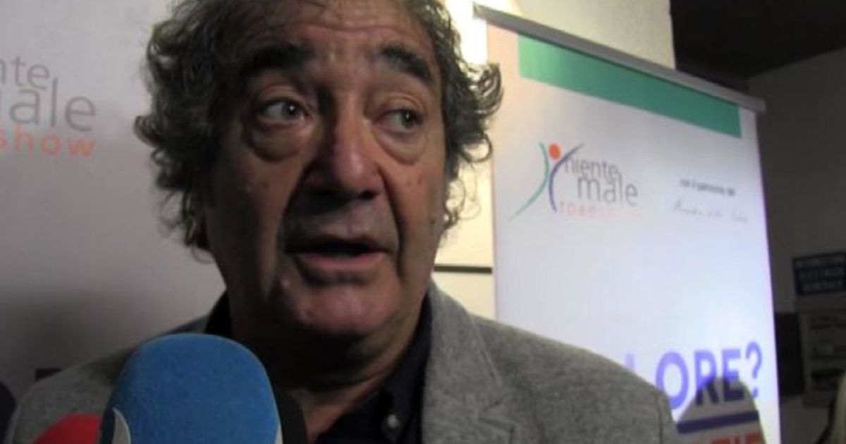 Terapia del dolore: “Italia ha legge modello che nessuno conosce”