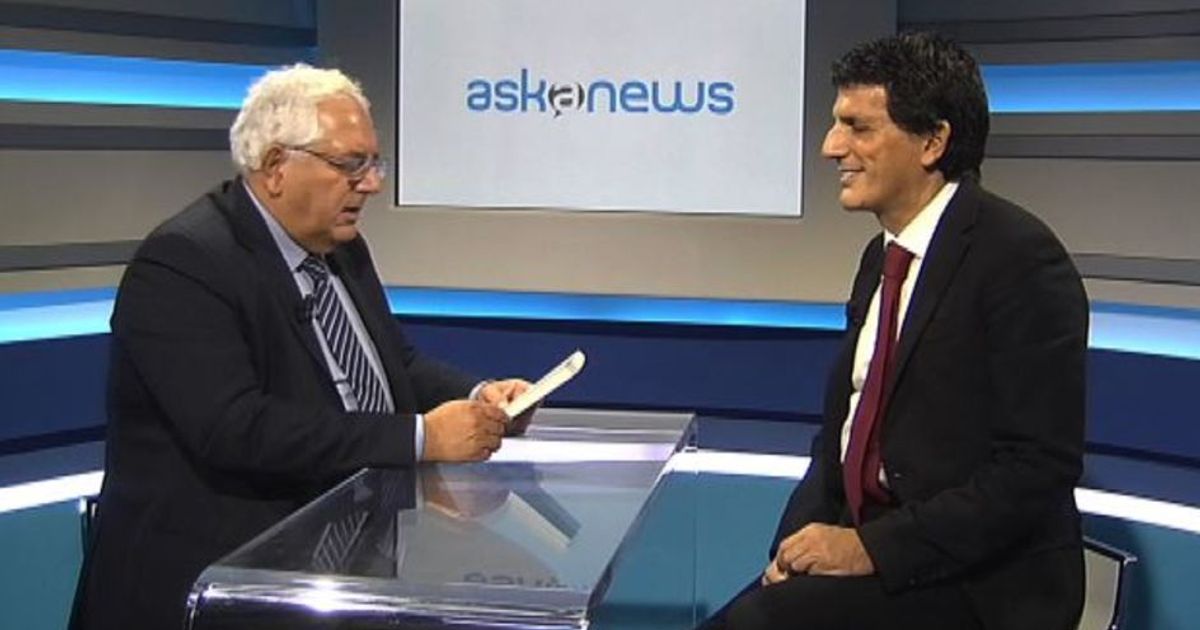 Puntare sulla trasparenza per vincere la corruzione