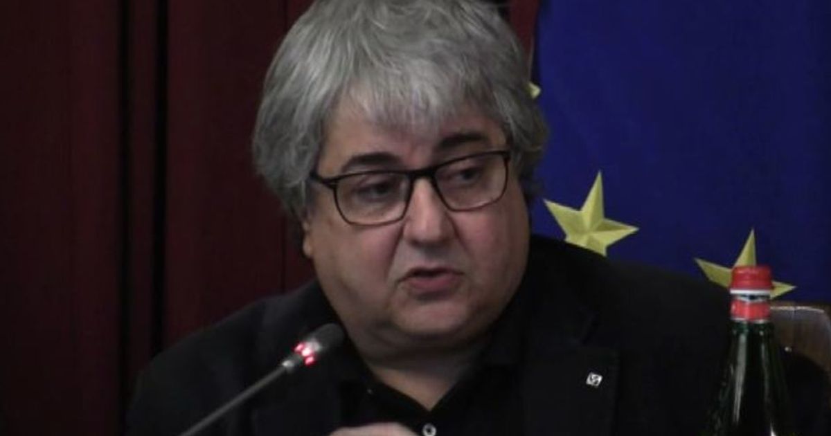 Alimentazione e ambiente, Realacci: temi da affrontare insieme