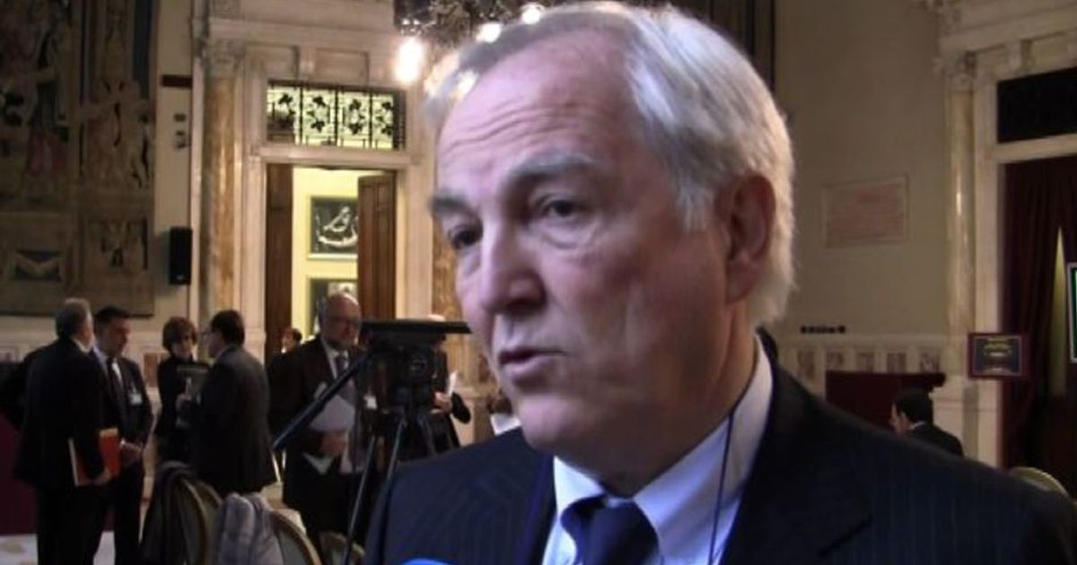 Alimentazione e nutrizione, serve dieta mediterranea regionale