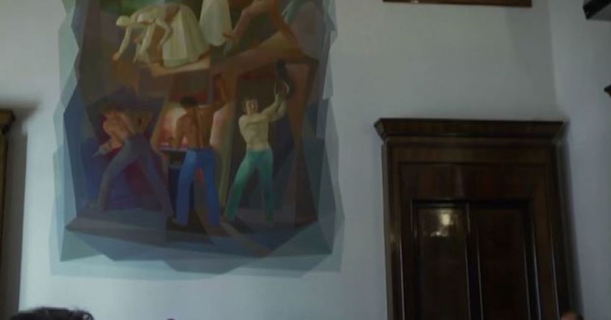 A Terni un tavolo tecnico per un ‘sistema sanitario sostenibile’