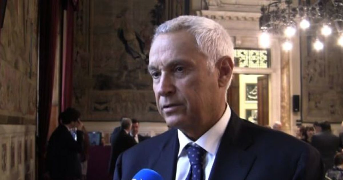 Alimentazione, Scarsciotti: a scuola serve nutrizione corretta