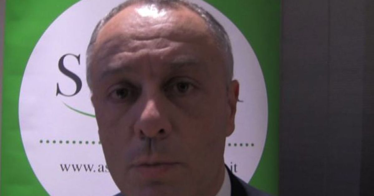 “La Scossa dei giovani”, Suigo: dare fiducia a nuove generazioni