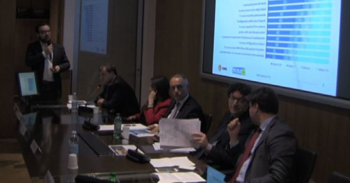 Giovani millennials o bamboccioni? Due su 3 pessimisti sul futuro