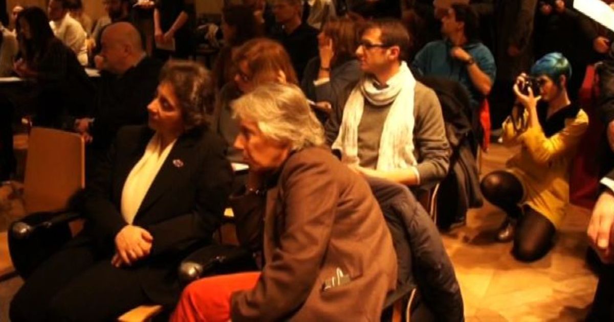 Design Language, una mostra sul linguaggio delle cose a Milano