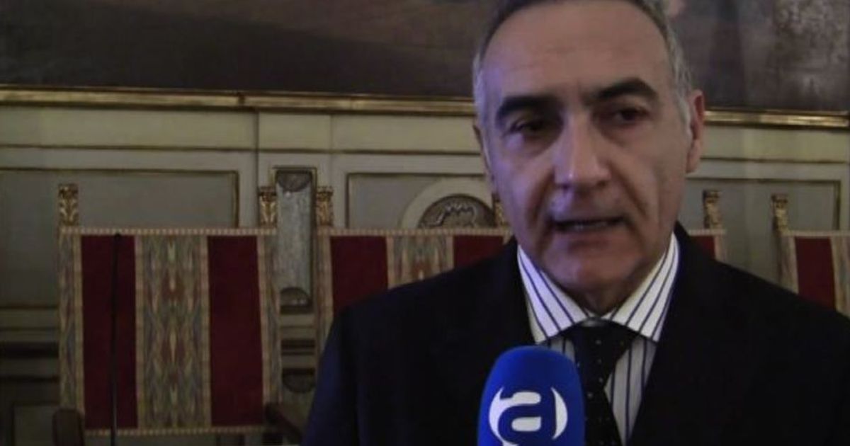 ParteAttiva, Roberto Alagna: superare frammentazione partite Iva