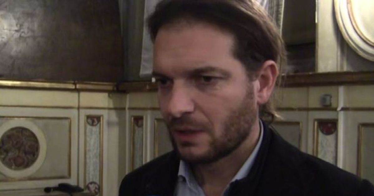 ParteAttiva, Daniele Pesco (M5S): “Più tutele per le partite Iva”