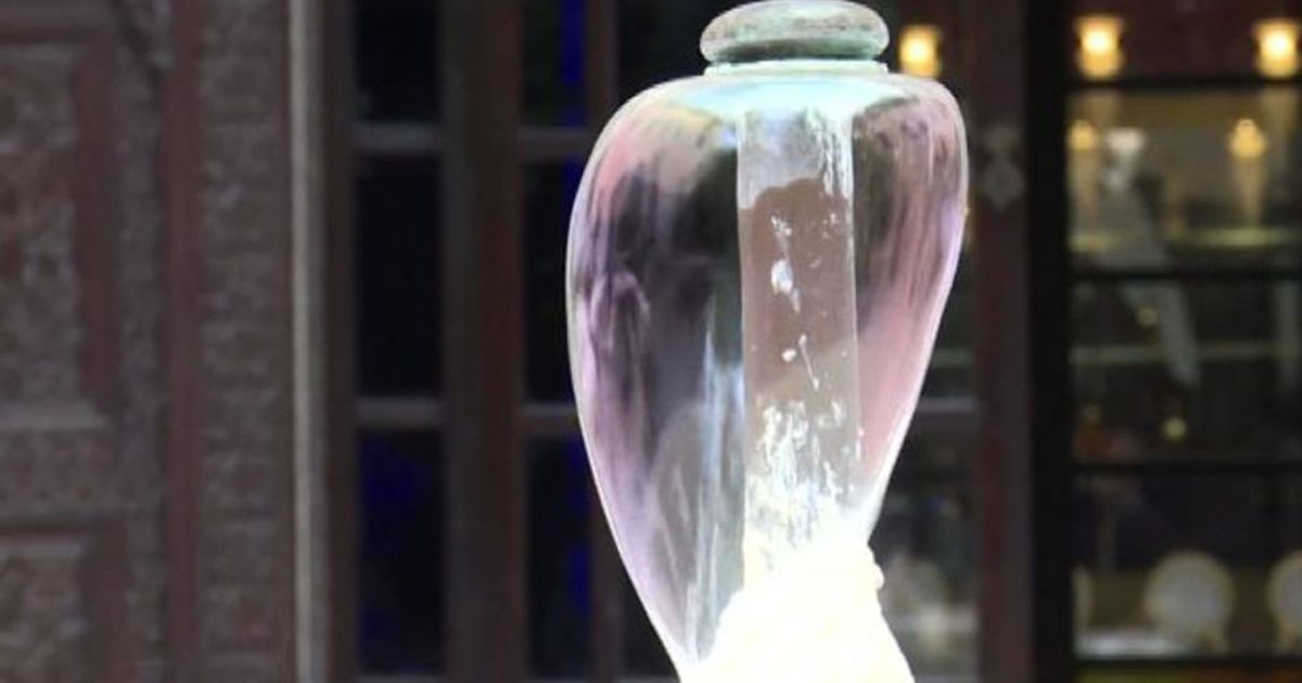 Dio è bello e ama la bellezza: quando l’Islam non è solo Isis