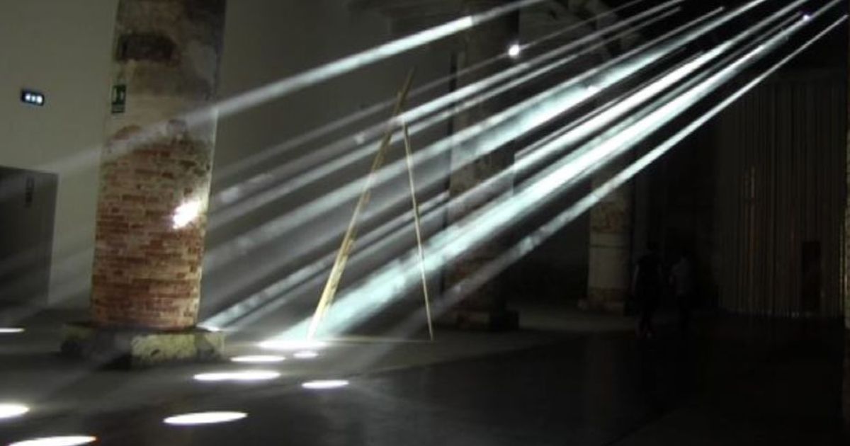 Chiusa la 15esima Biennale di Architettura: 260mila visitatori