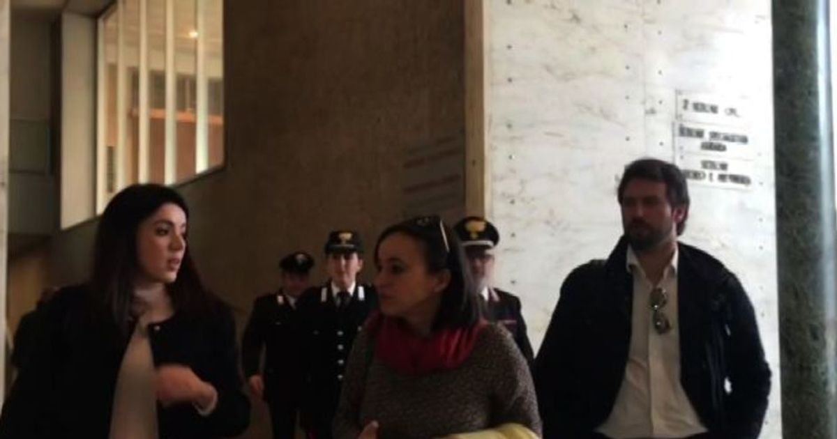 Firme false M5S, salgono a 13 gli indagati a Palermo