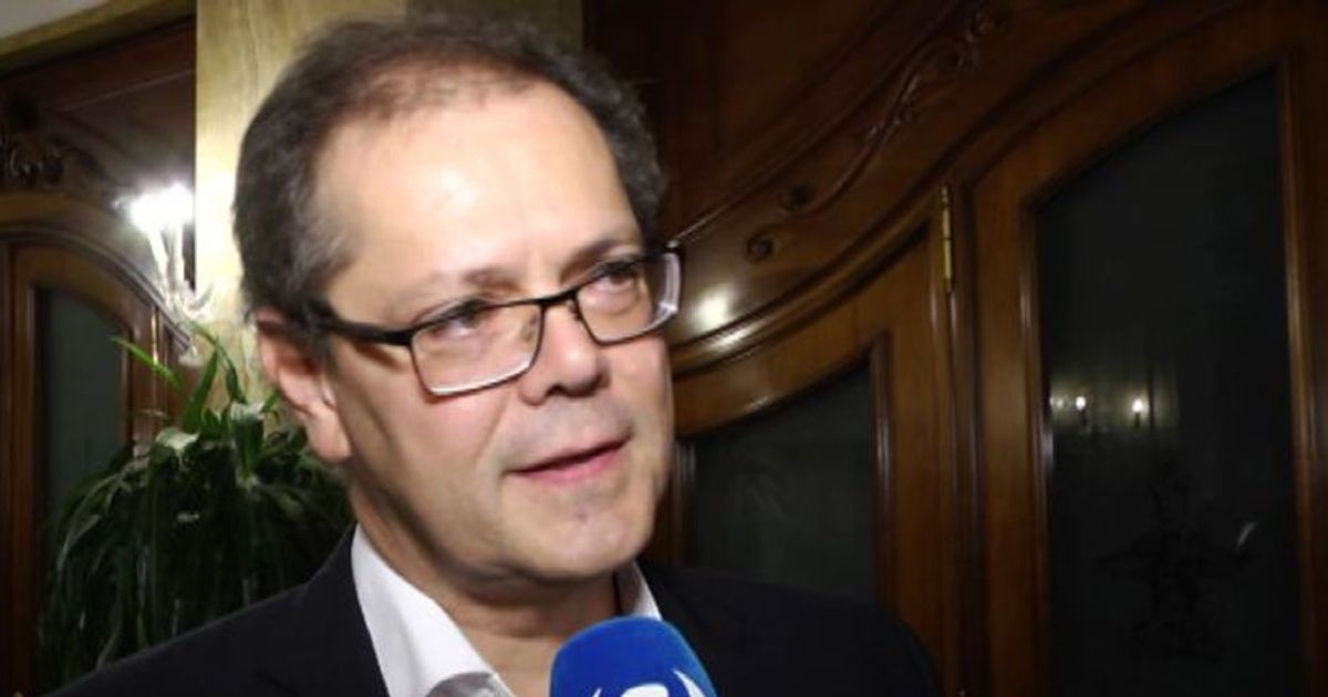 “Con prodotti senza combustione si riduce il rischio da tabacco”