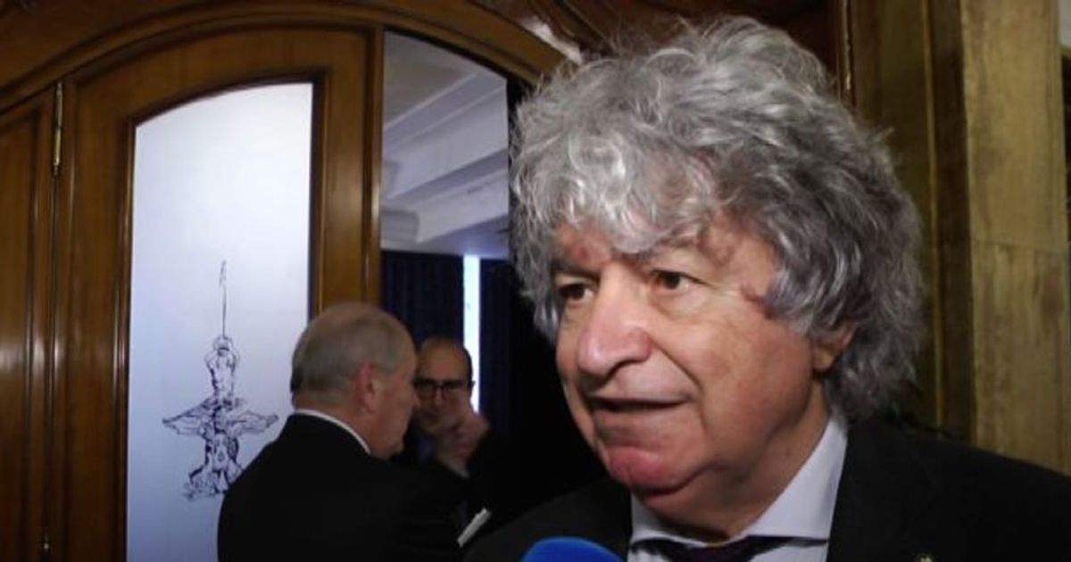 “Prodotti a tabacco riscaldato riducono i fumatori tradizionali”