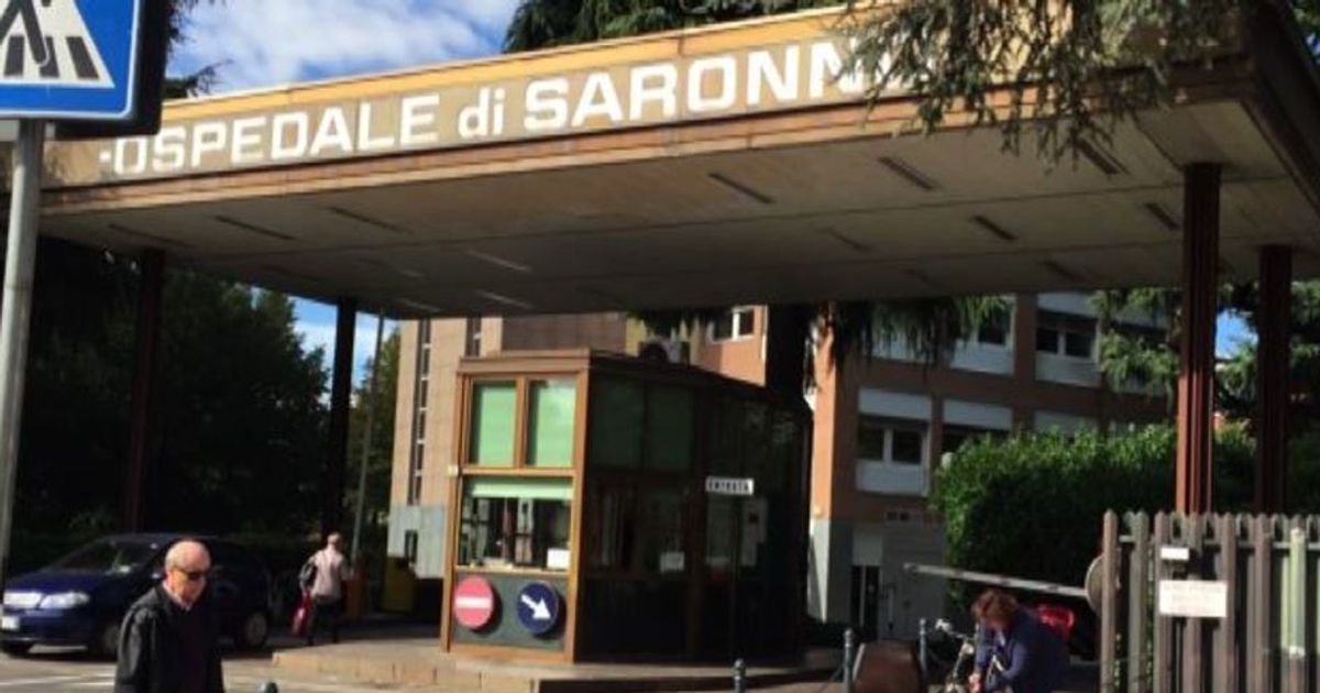 I deliri degli amanti killer: “Voglio uccidere”, “Io sono Dio”