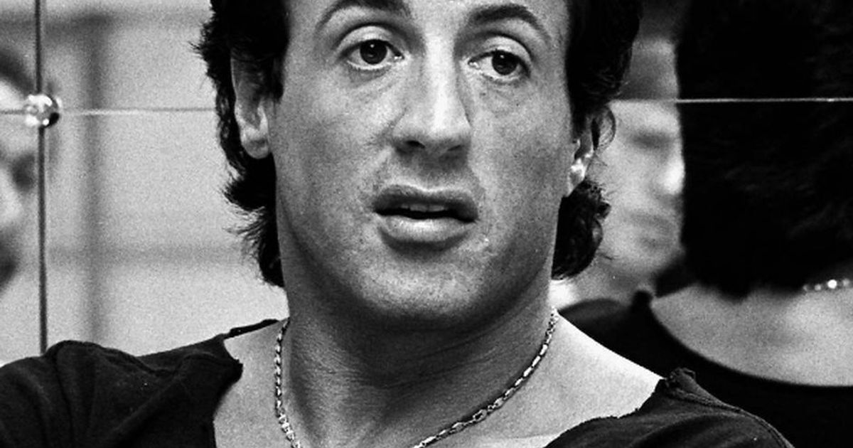Le tre figlie di Sylvester Stallone saranno le “Miss Golden Globes” del 2017