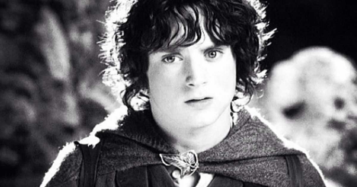 Middle Earth è il film che racconterà la vita di J.R.R. Tolkien