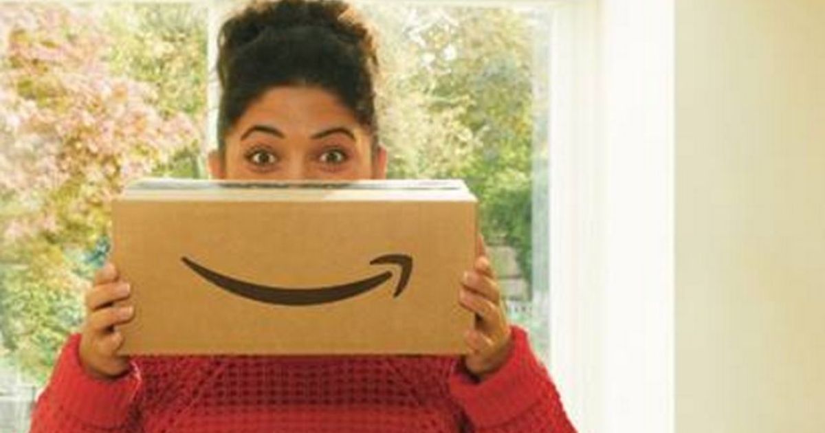 Il Cyber Monday 2016 è in arrivo su Amazon: l’attesa è quasi finita