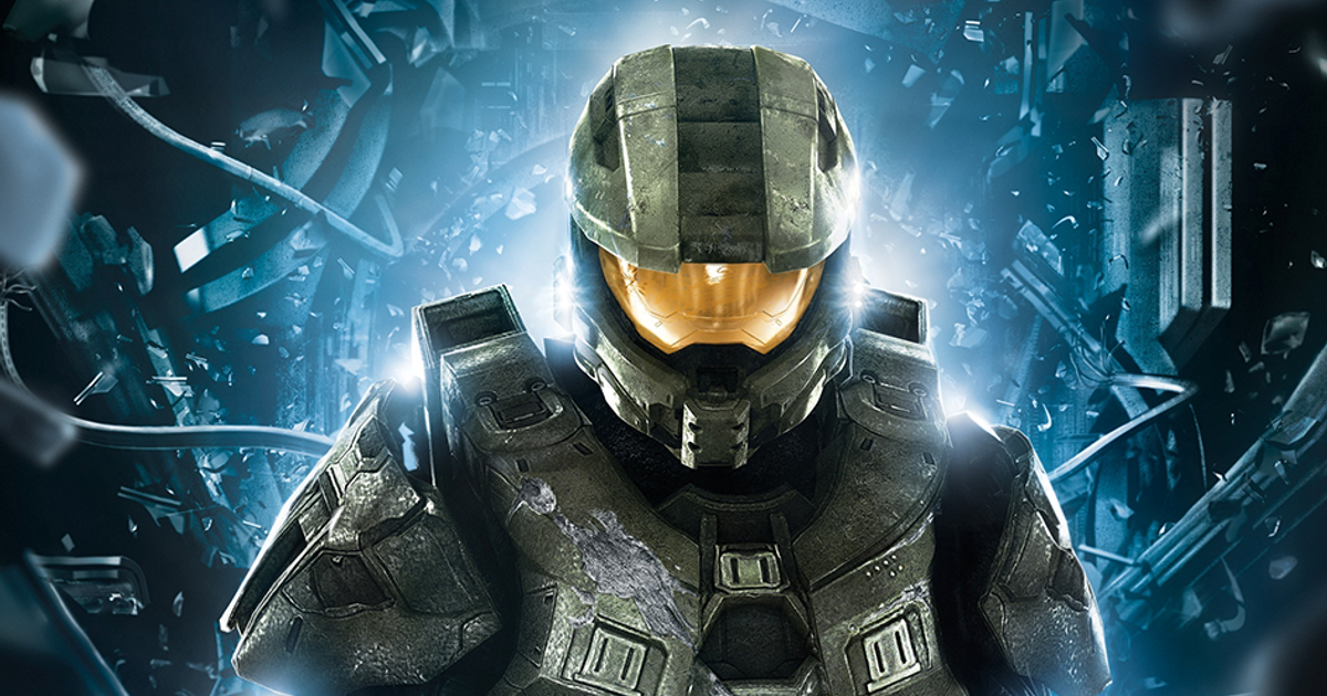 Per i 15 anni di Halo un video celebra l’anniversario