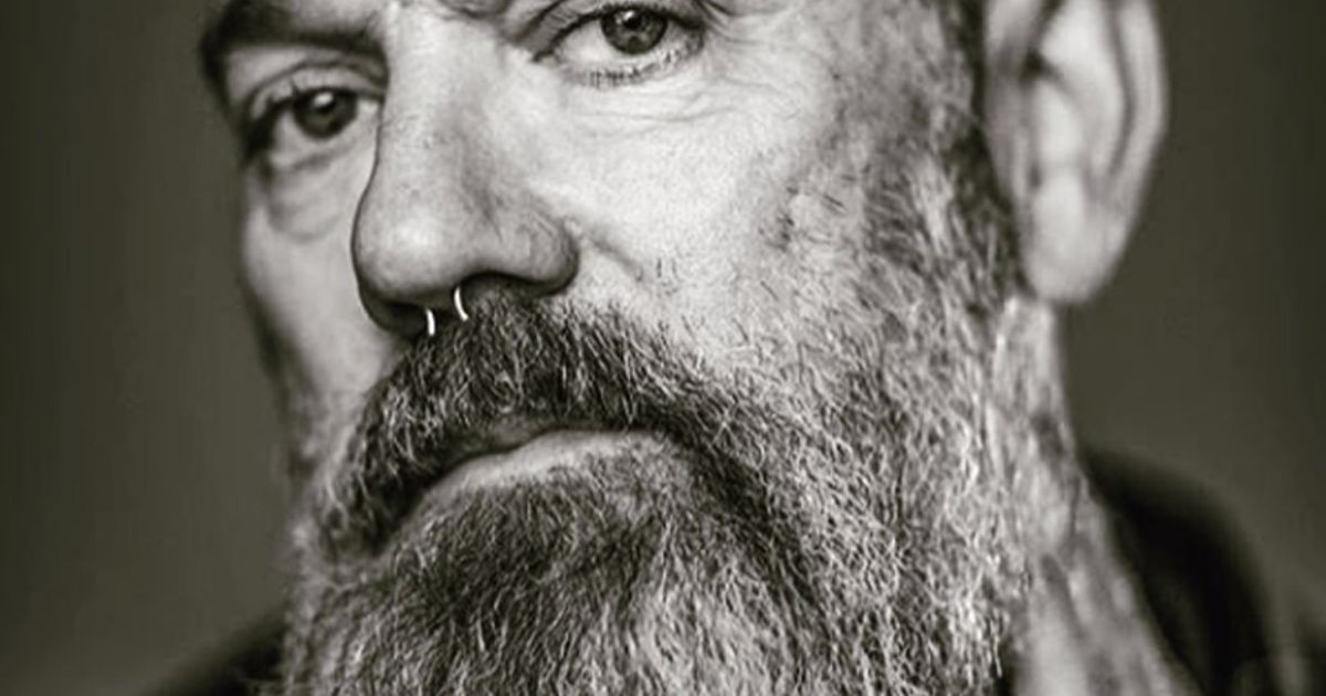 Michael Stipe torna alla musica, ma non con i R.E.M.!