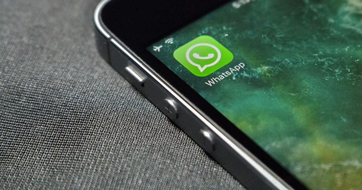 L’ultima bufala che circola su WhatsApp è “La danza di Hillary”