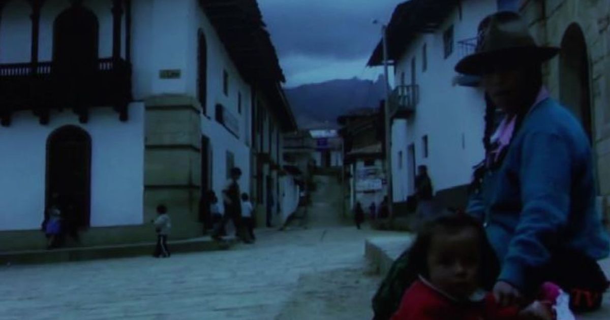 Terna in Per linea elettrica sostenibile per centrale Huallin