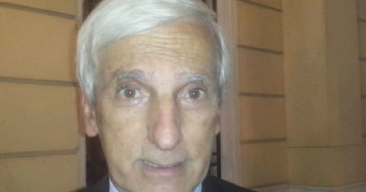 Turismo, ambasciatore greco Demiris: Samos destinazione perfetta