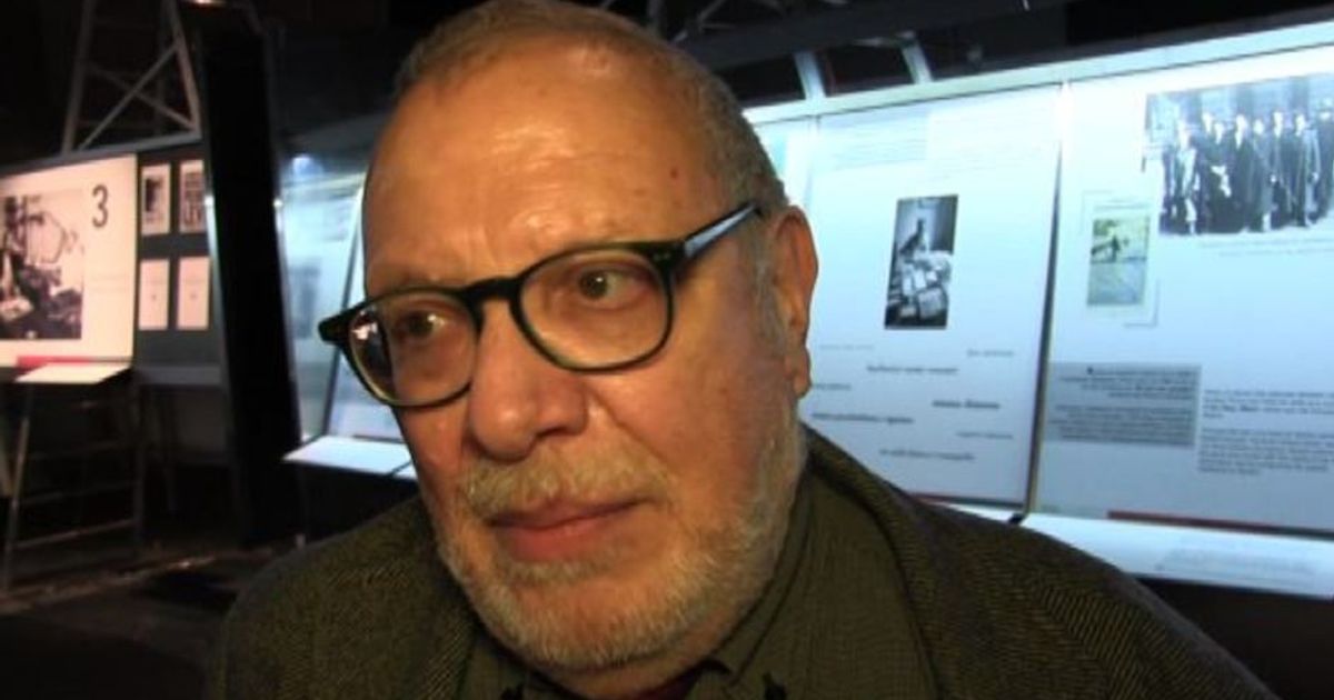 Ortoleva: Primo Levi ci insegna a guardare anche al carnefice