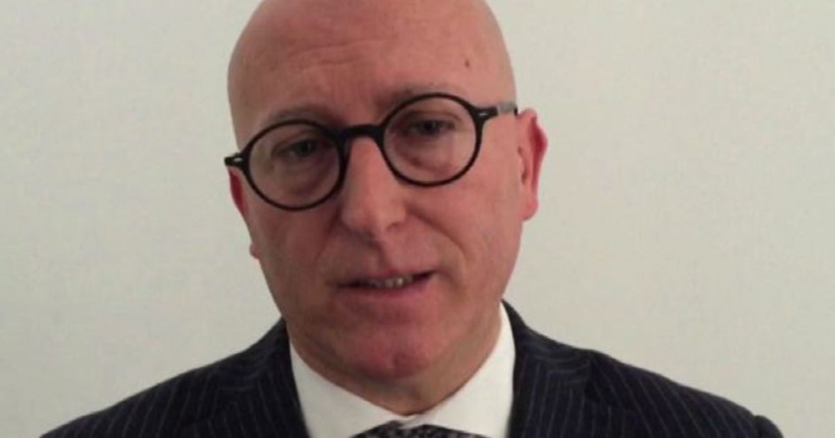 Smart City, Montani (MM): ruolo utilities determinante