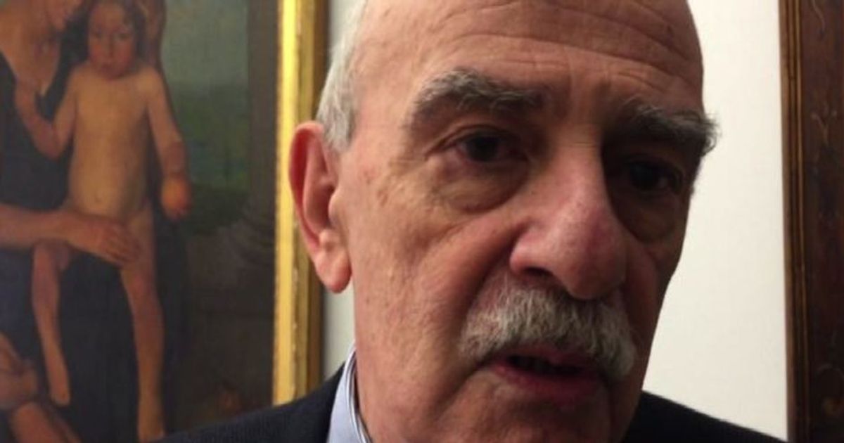 Migranti, Blangiardo: minori tra integrazione e viaggi speranza