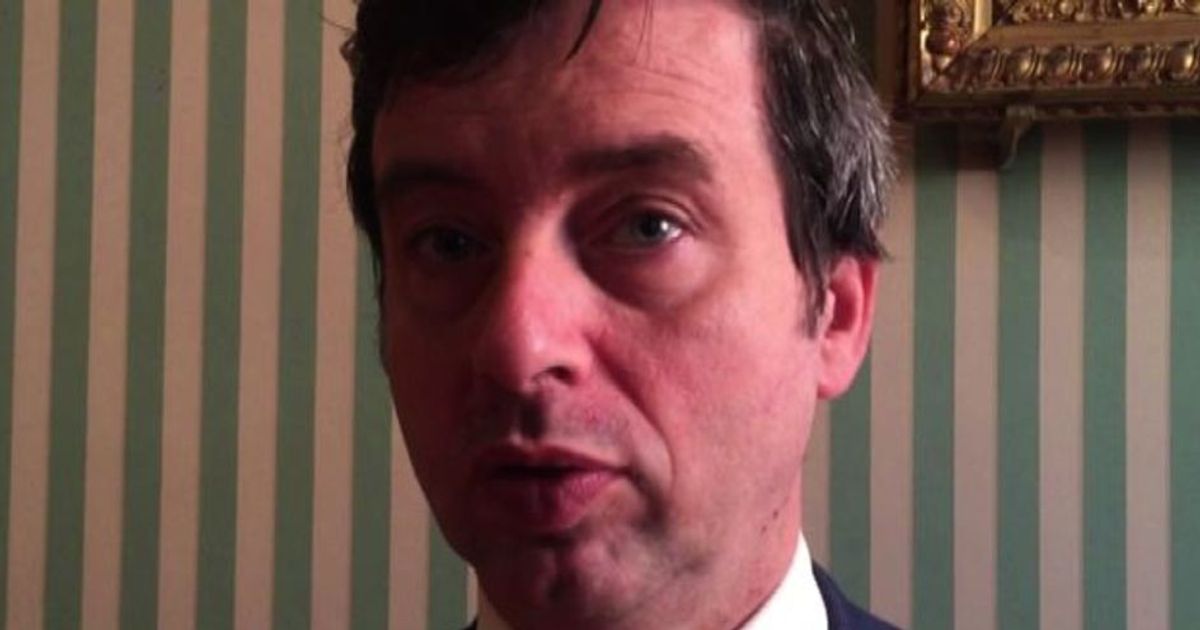 Referendum, Orlando su giudice Bologna: “Parole inopportune”