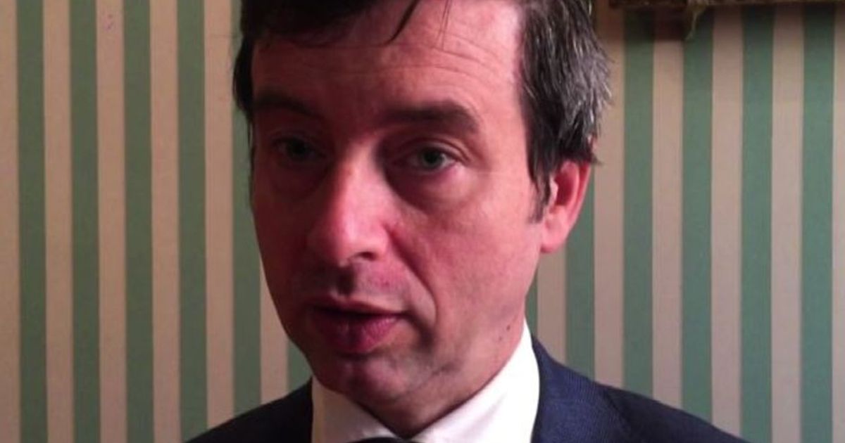 Orlando: atti processuali devono essere sintetici e chiari