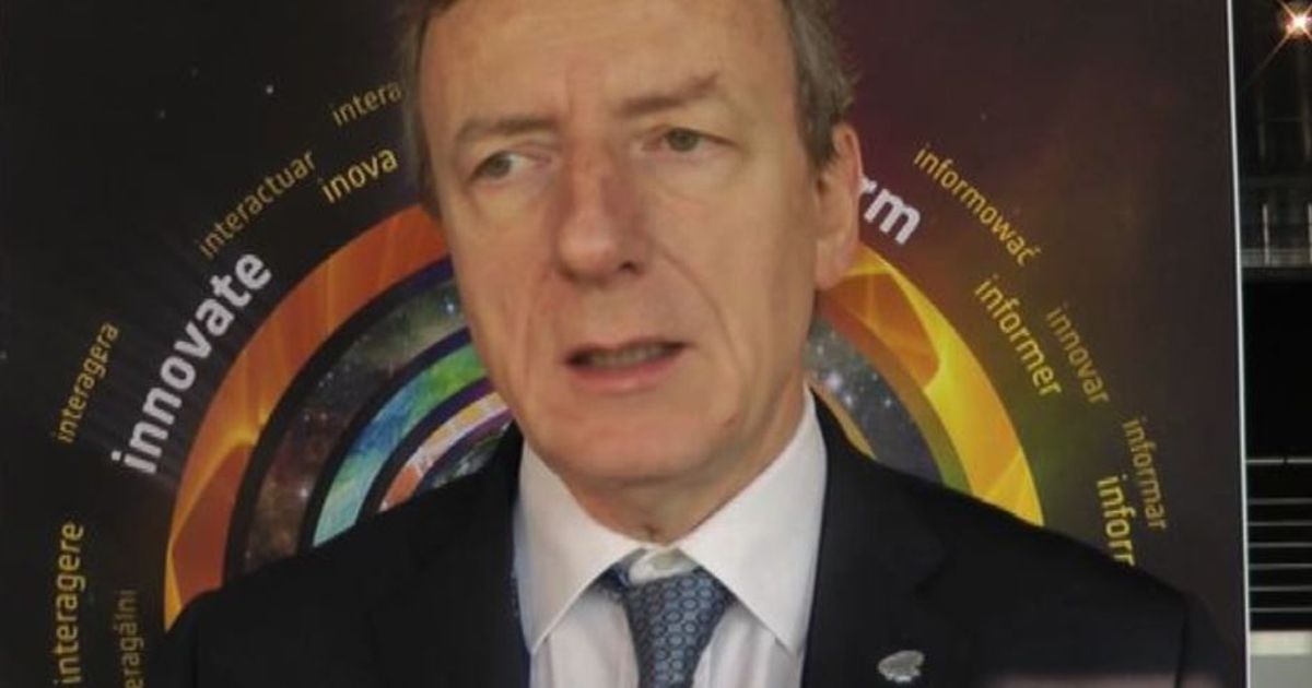 Ministeriale Esa, Battiston (Asi): l’Italia è molto soddisfatta