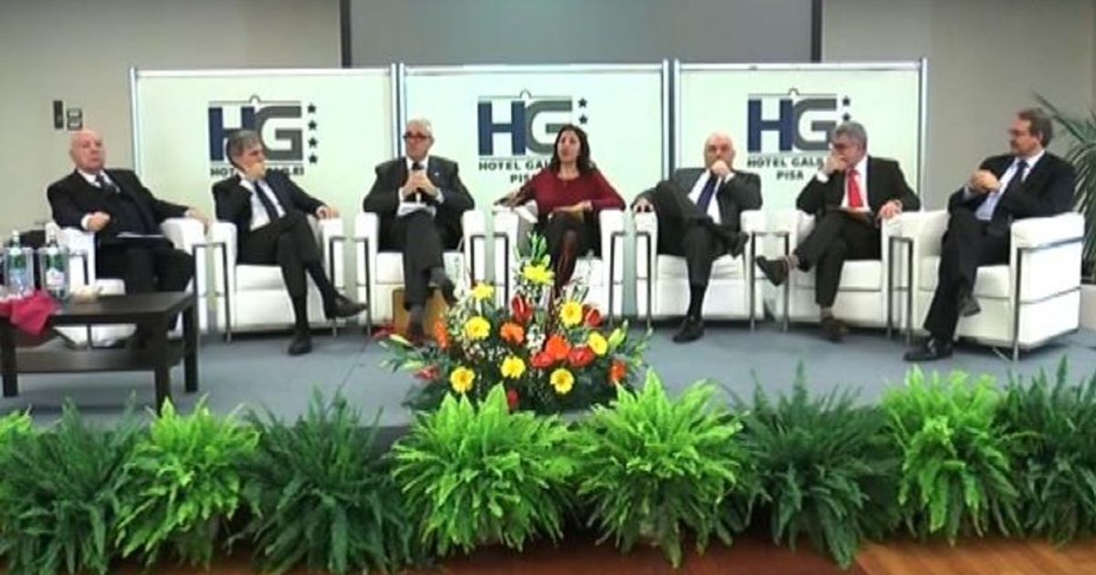 Sciopero dei commercialisti italiani, governo pronto a modifiche