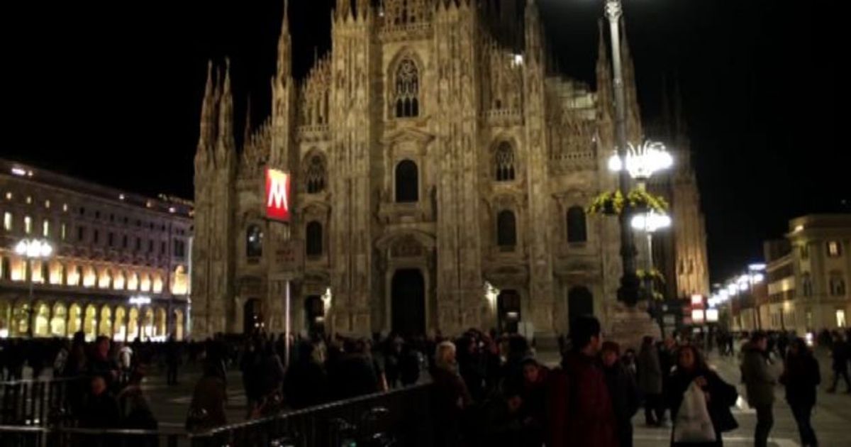 A Milano ritorna il calendario musicale dell’Avvento dal vivo