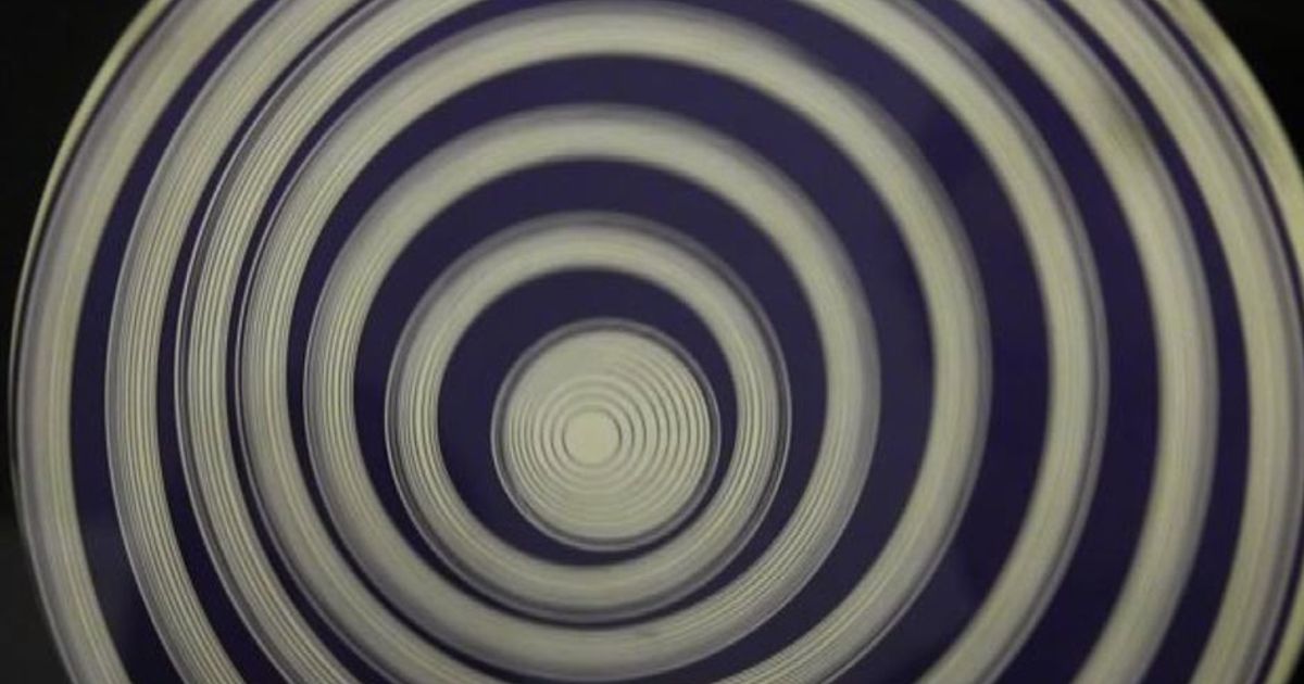 Dada 1916 una vera rivoluzione dalle origini al futuro