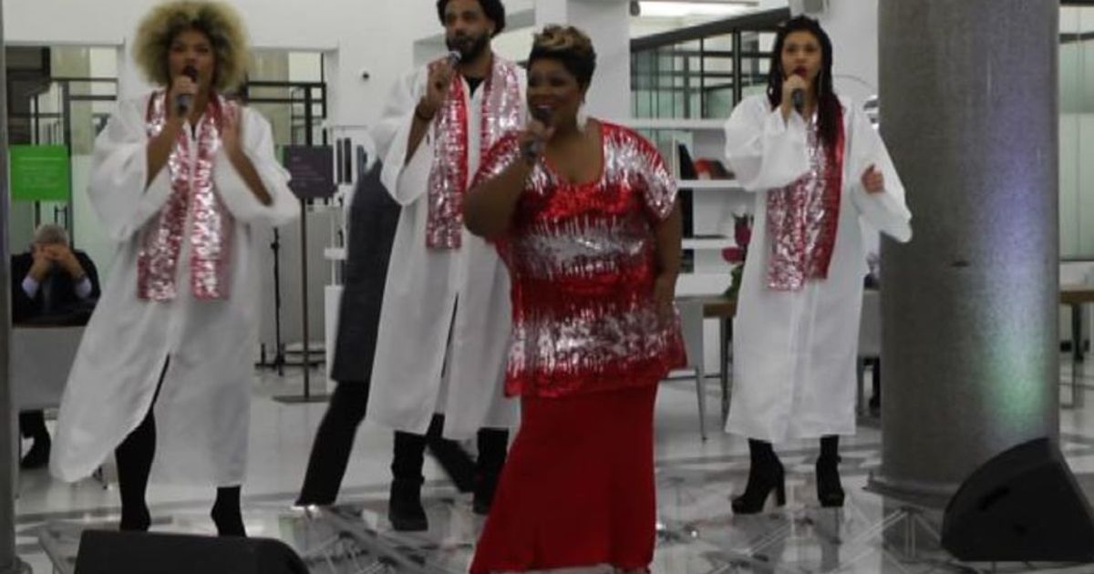 Intesa Sanpaolo, restyling per filiale storica di via del Corso