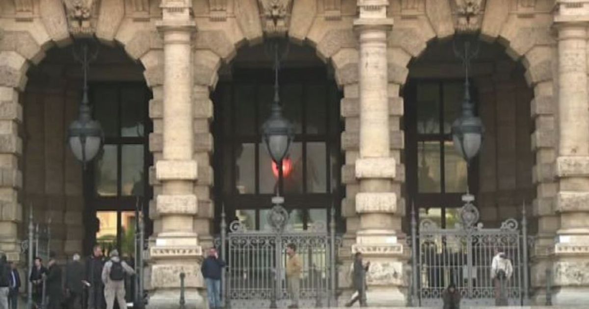 Avvocati e magistrati a confronto sul ricorso in Cassazione