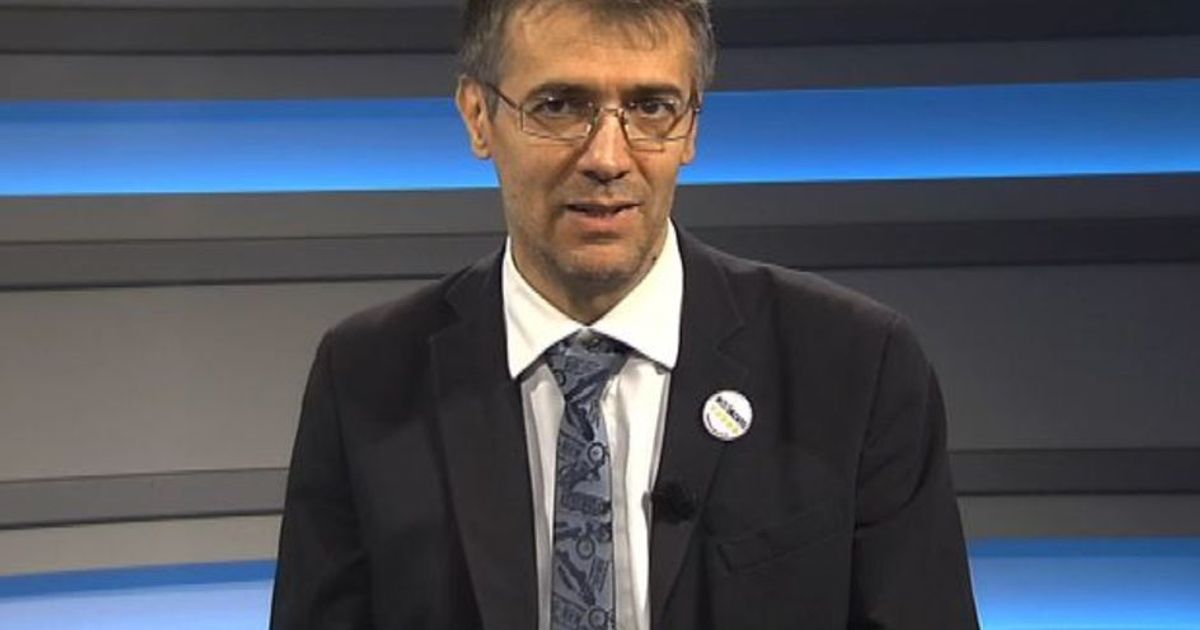 Sostenibilità, Girotto(M5S): banche tornano a fare economia reale