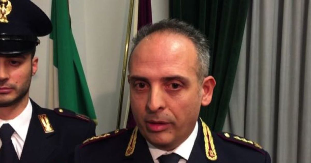 Disponibile a colpire: preso a Milano 30enne in contatto con Isis