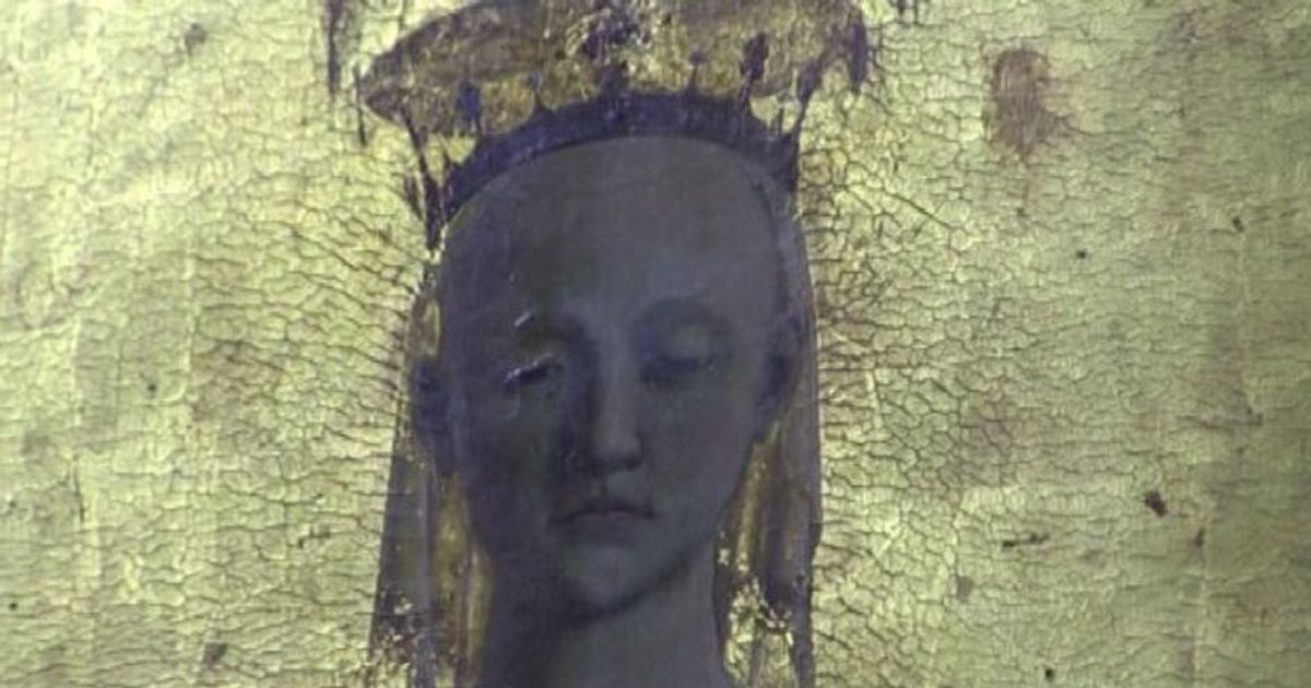 Piero della Francesca in mostra a Milano per le feste di Natale