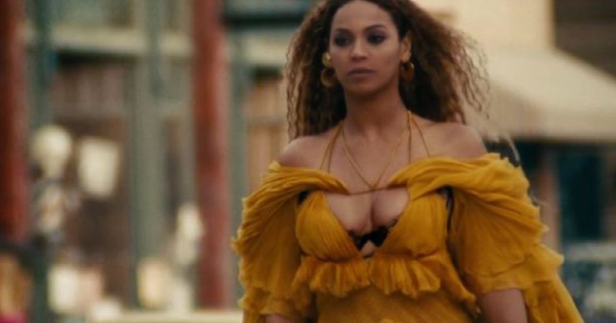 Beyoncé regina dei Grammy Awards: 9 nominations per “Lemonade”