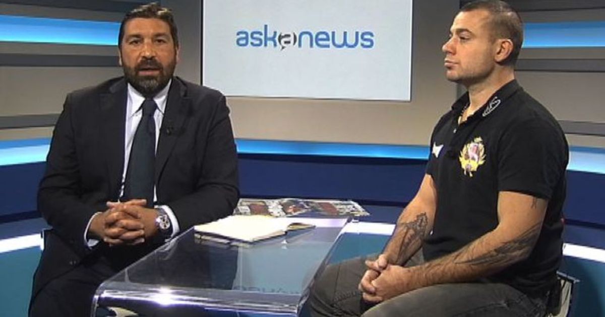 La Muay Thai conquista l’Italia, un antidoto al bullismo