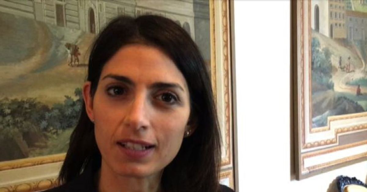 Raggi: “Trasformare l’emergenza migranti da problema in risorsa”