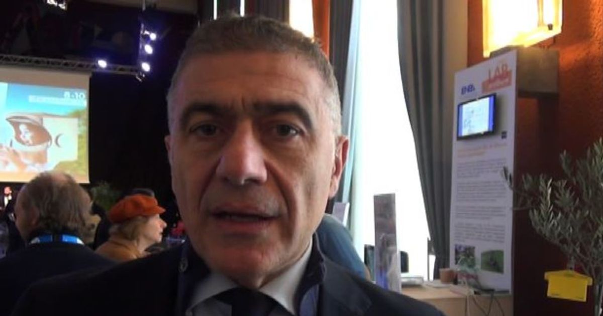 Ambiente, Pecoraro Scanio: allarme per le pessime scelte di Trump