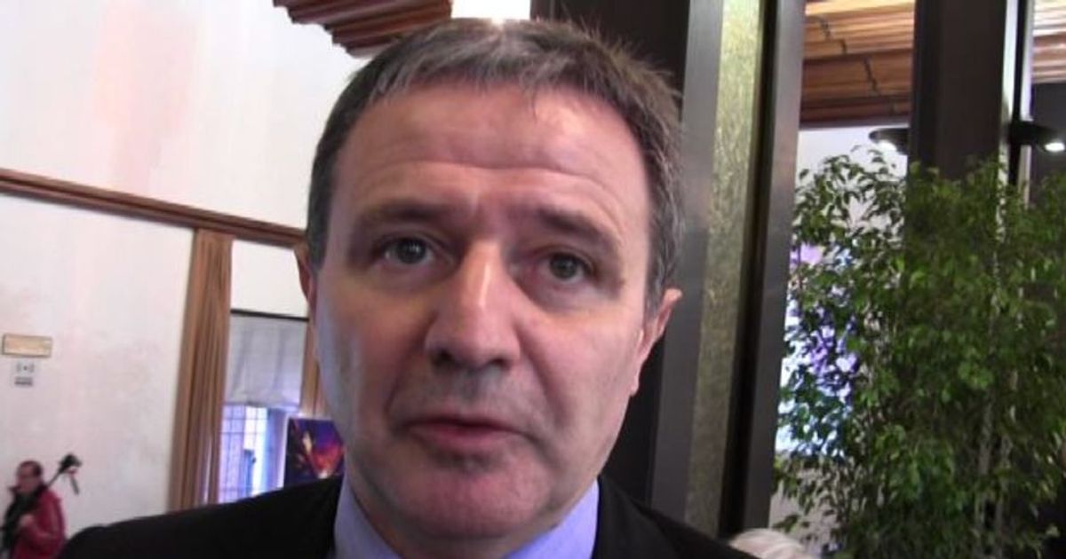 Vago: l’università deve fare parte del mondo che la circonda