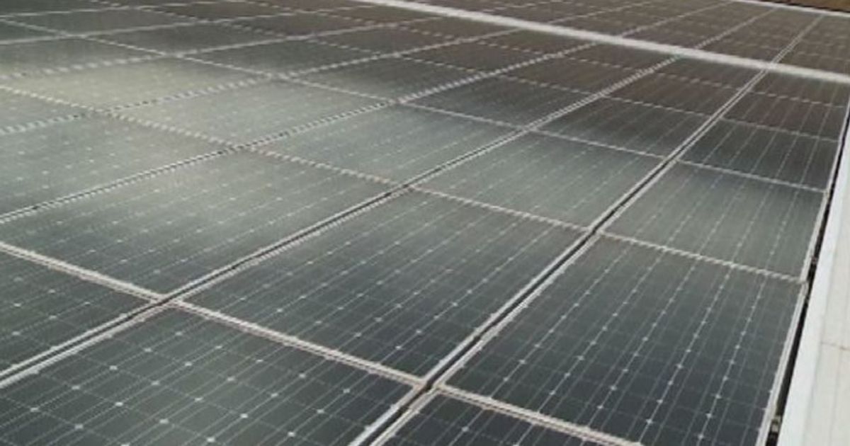 Gse su rinnovabili più investimenti e meno costi in bolletta