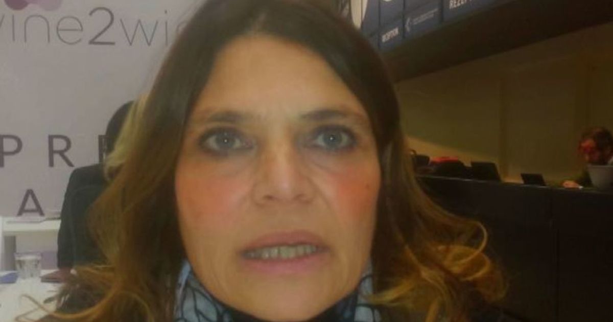 Storie Di Vino: Bussinello, Trump non incrini rapporti