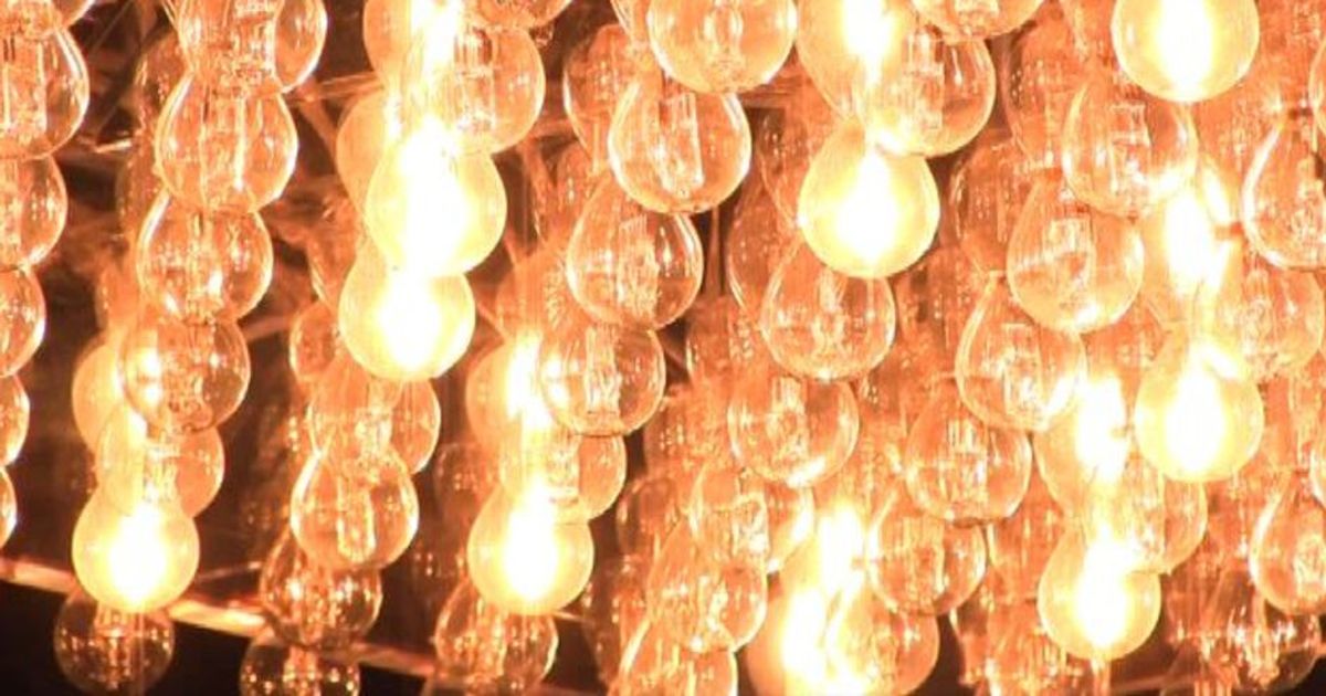 Milano, 2016 da record per l’arte: Boccioni, Parreno, Christo…